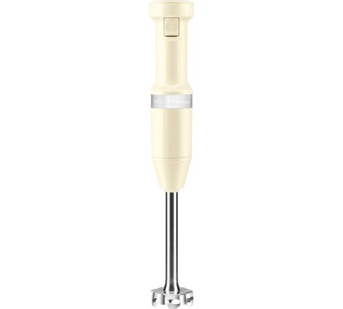 Погружной блендер KitchenAid KitchenAid 5KHBV83EAC Погружной блендер KitchenAid KitchenAid 5KHBV83EAC