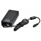 Блок питания Ippon D90U автоматический 90W 15V-19.5V 11-connectors 4.5A 1xUSB 2.1A от бытовой электросети LСD индикатор