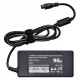 Блок питания Ippon D90U автоматический 90W 15V-19.5V 11-connectors 4.5A 1xUSB 2.1A от бытовой электросети LСD индикатор