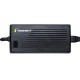 Блок питания Ippon E120 автоматический 120W 18.5V-20V 11-connectors 6.0A от бытовой электросети LED индикатор