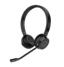 Гарнитура беспроводная Jabra 6699-833-309