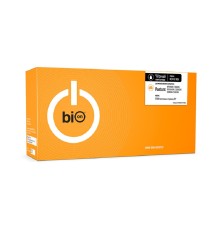 Bion BCR-TL-5126  картридж для  Pantum BP5106DN/BP5106DW/BM5106ADN/BM5106ADW (3000k)