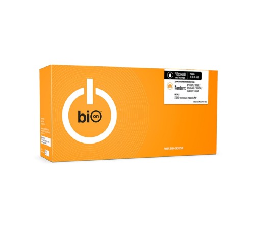Bion BCR-TL-5126  картридж для  Pantum BP5106DN/BP5106DW/BM5106ADN/BM5106ADW (3000k)