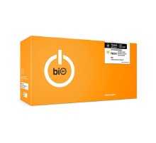 Bion BCR-TL-5126X  картридж для  Pantum BP5106DN/BP5106DW/BM5106ADN/BM5106ADW (15000k)