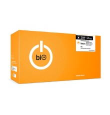 Bion BCR-TL-5126X  картридж для  Pantum BP5106DN/BP5106DW/BM5106ADN/BM5106ADW (15000k)