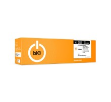 Bion BCR-CTL-1100XK  картридж для Pantum CM1100ADW/CM1100ADN/CM1100DW/CM1100DN/CP1100DW/CP1100, черный (3000k)