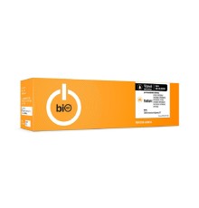Bion BCR-CTL-1100XK  картридж для Pantum CM1100ADW/CM1100ADN/CM1100DW/CM1100DN/CP1100DW/CP1100, черный (3000k)