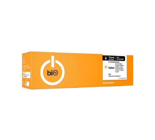Bion BCR-CTL-1100XK  картридж для Pantum CM1100ADW/CM1100ADN/CM1100DW/CM1100DN/CP1100DW/CP1100, черный (3000k)