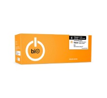 Bion BCR-PC212EV Картридж для Pantum P2200/2500/M6500/6550/6607 (1600 стр.) с чипом