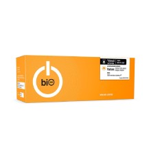 Bion BCR-PC212EV Картридж для Pantum P2200/2500/M6500/6550/6607 (1600 стр.) с чипом
