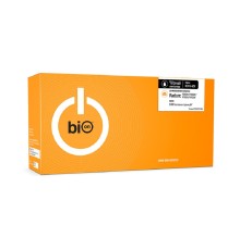 Bion BCR-TL-425X Картридж совместимый TL-425X для Pantum P3305DN/P3305DW/M7105DN/M7105DW (6000k)