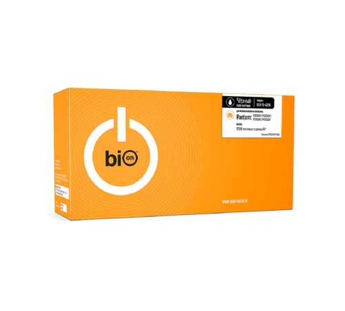 Bion BCR-TL-425H Картридж совместимый TL-425H для Pantum P3305DN/P3305DW/M7105DN/M7105DW (3000k)