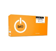 Bion BCR-TL-425U Картридж совместимый TL-425U для Pantum P3305DN/P3305DW/M7105DN/M7105DW (12000k)