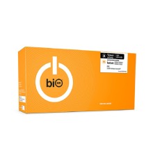 Bion BCR-TL-425U Картридж совместимый TL-425U для Pantum P3305DN/P3305DW/M7105DN/M7105DW (12000k)