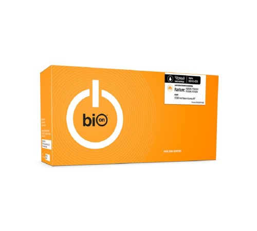 Bion BCR-TL-425U Картридж совместимый TL-425U для Pantum P3305DN/P3305DW/M7105DN/M7105DW (12000k)
