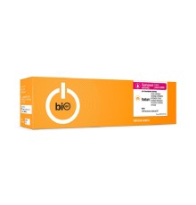 Bion BCR-CTL-1100XM  картридж для Pantum CM1100ADW/CM1100ADN/CM1100DW/CM1100DN/CP1100DW/CP1100, пурпурный (2300k)