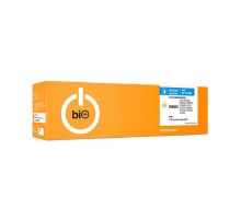 Bion BCR-CTL-1100XC  картридж для Pantum CM1100ADW/CM1100ADN/CM1100DW/CM1100DN/CP1100DW/CP1100, голубой (2300k)
