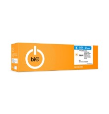 Bion BCR-CTL-1100XC  картридж для Pantum CM1100ADW/CM1100ADN/CM1100DW/CM1100DN/CP1100DW/CP1100, голубой (2300k)