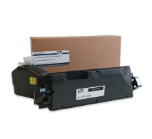 Картридж лазерный CopyRite CR-KYTK5140K TK-5140K черный (7000стр.) для Kyocera P6130cdn/M6030cdn/M65