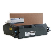 Картридж лазерный CopyRite CR-KYTK5160K TK-5160K черный (16000стр.) для Kyocera P7040cdn