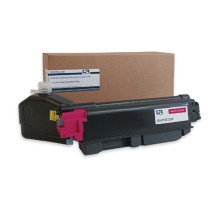 Картридж лазерный CopyRite CR-KYTK5270M TK-5270M пурпурный (6000стр.) для Kyocera M6230cidn/M6630cid