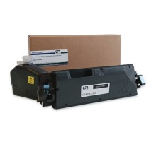 Картридж лазерный CopyRite CR-KYTK5290K TK-5290K черный (17000стр.) для Kyocera P7240cdn