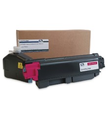 Картридж лазерный CopyRite CR-KYTK5290M TK-5290M пурпурный (13000стр.) для Kyocera P7240cdn