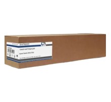 Картридж лазерный CopyRite CR-KYTK8305Y TK-8305Y желтый (15000стр.) для Kyocera Taskalfa 3050ci/3550