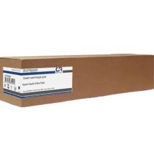Картридж лазерный CopyRite CR-KYTK8305Y TK-8305Y желтый (15000стр.) для Kyocera Taskalfa 3050ci/3550