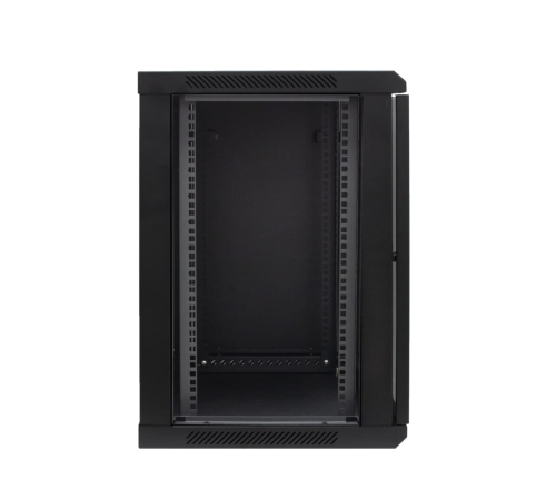 Шкаф телекоммуникационный настенный 12U, 600х450х635 (ШхГхВ) Шкаф телекоммуникационный настенный 12U, 600х450х635 (ШхГхВ)