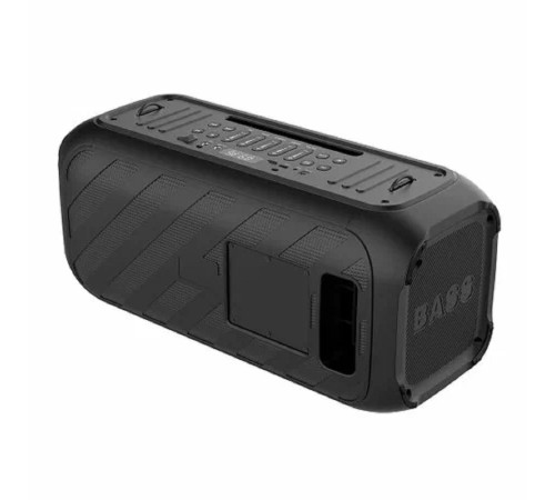 Ginzzu GM-111, Акустическая система Midi, BT/USB/TF/MIC/ДУ Ginzzu GM-111, Акустическая система Midi, BT/USB/TF/MIC/ДУ