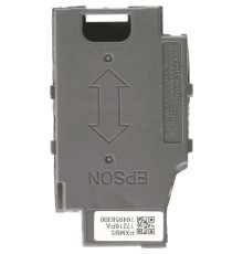 Емкость для отработанных чернил Epson WorkForce WF-100W Maintenance Box (C13T295000)