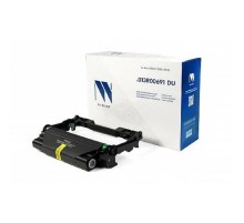 Блок фотобарабана NVP совместимый NV-013R00691 DU для Xerox B225/B230/B235 (12000k)