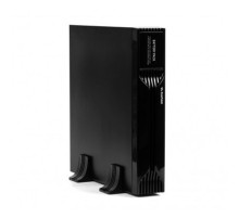 Бастион RAPAN BC 24/9S батарейный блок, встроенные АКБ 2 шт.x 9Ah (8939)