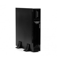 Бастион RAPAN BC 24/9S батарейный блок, встроенные АКБ 2 шт.x 9Ah (8939)