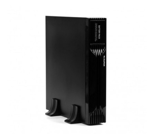 Бастион RAPAN BC 24/9S батарейный блок, встроенные АКБ 2 шт.x 9Ah (8939)