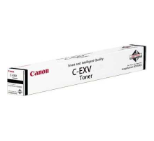 Тонер Canon 0998C002