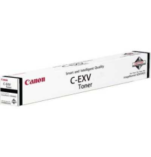 Тонер Canon 0998C002