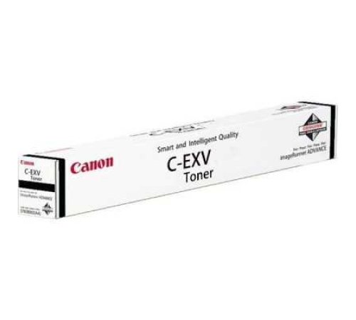 Тонер Canon 0998C002