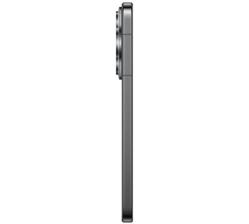 Смартфон HUAWEI ADY-LX9/12 Гб RAM 256GB/Storage 256 Мб черный/Наличие WiFi/Наличие 3G/LTE/Наличие 4G/5G/Dual SIM + eSIM ADY-LX951097VXYBLACK