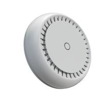 Wi-Fi точка доступа 5GHZ RBCAPGI-5ACD2ND-XL MIKROTIK