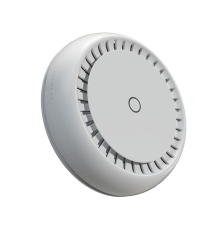 Wi-Fi точка доступа 5GHZ RBCAPGI-5ACD2ND-XL MIKROTIK