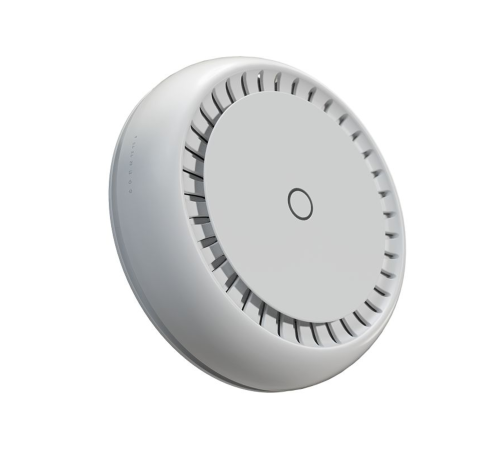 Wi-Fi точка доступа 5GHZ RBCAPGI-5ACD2ND-XL MIKROTIK Wi-Fi точка доступа 5GHZ RBCAPGI-5ACD2ND-XL MIKROTIK