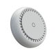 Wi-Fi точка доступа 5GHZ RBCAPGI-5ACD2ND-XL MIKROTIK