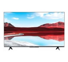 Xiaomi TV A Pro 43" 2025 / ELA5461GL / L43MA-SRU