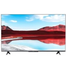 Xiaomi TV A Pro 43" 2025 / ELA5461GL / L43MA-SRU