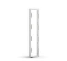 Настенная рамка  DALI PHANTOM M OW FRAME Цвет: Белый [WHITE]