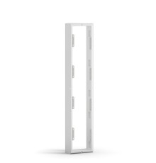 Настенная рамка  DALI PHANTOM M OW FRAME Цвет: Белый [WHITE]