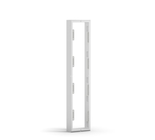 Настенная рамка  DALI PHANTOM M OW FRAME Цвет: Белый [WHITE]