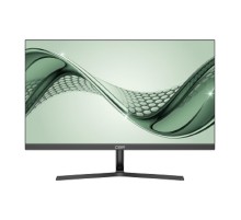 CBR LCD Монитор 23.8" Q24F100